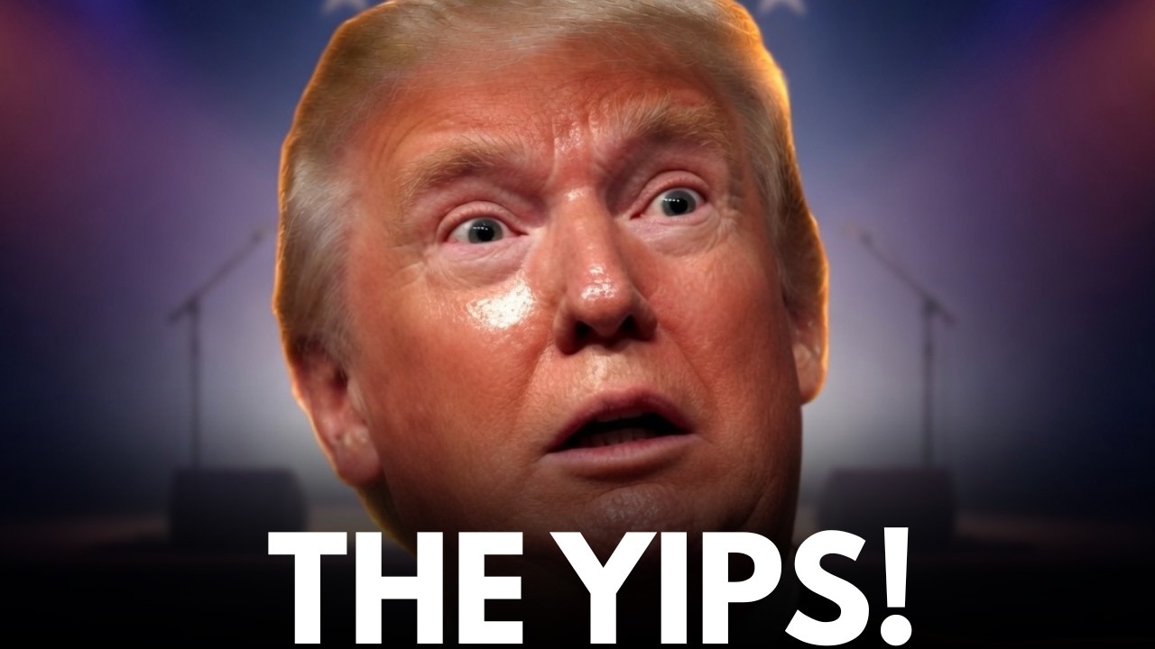 Всё, что Трамп сказал сегодня на Truth Social (30 мая)