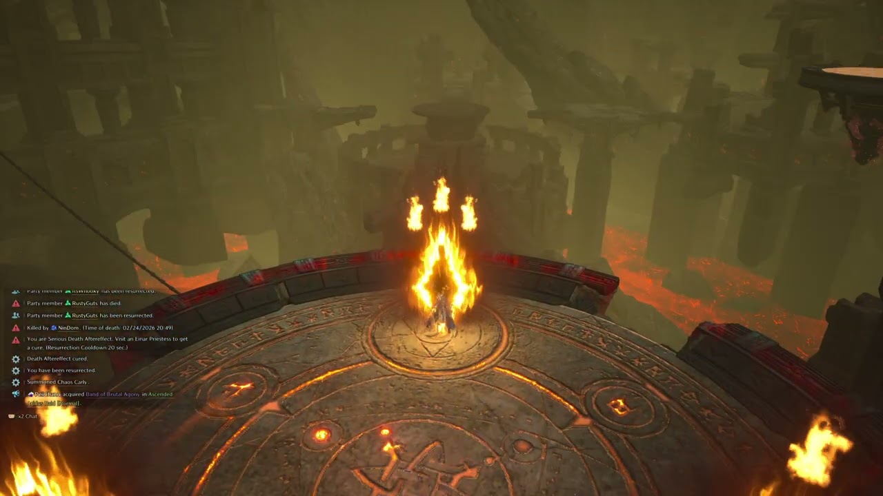 Throne And Liberty_20260224205836