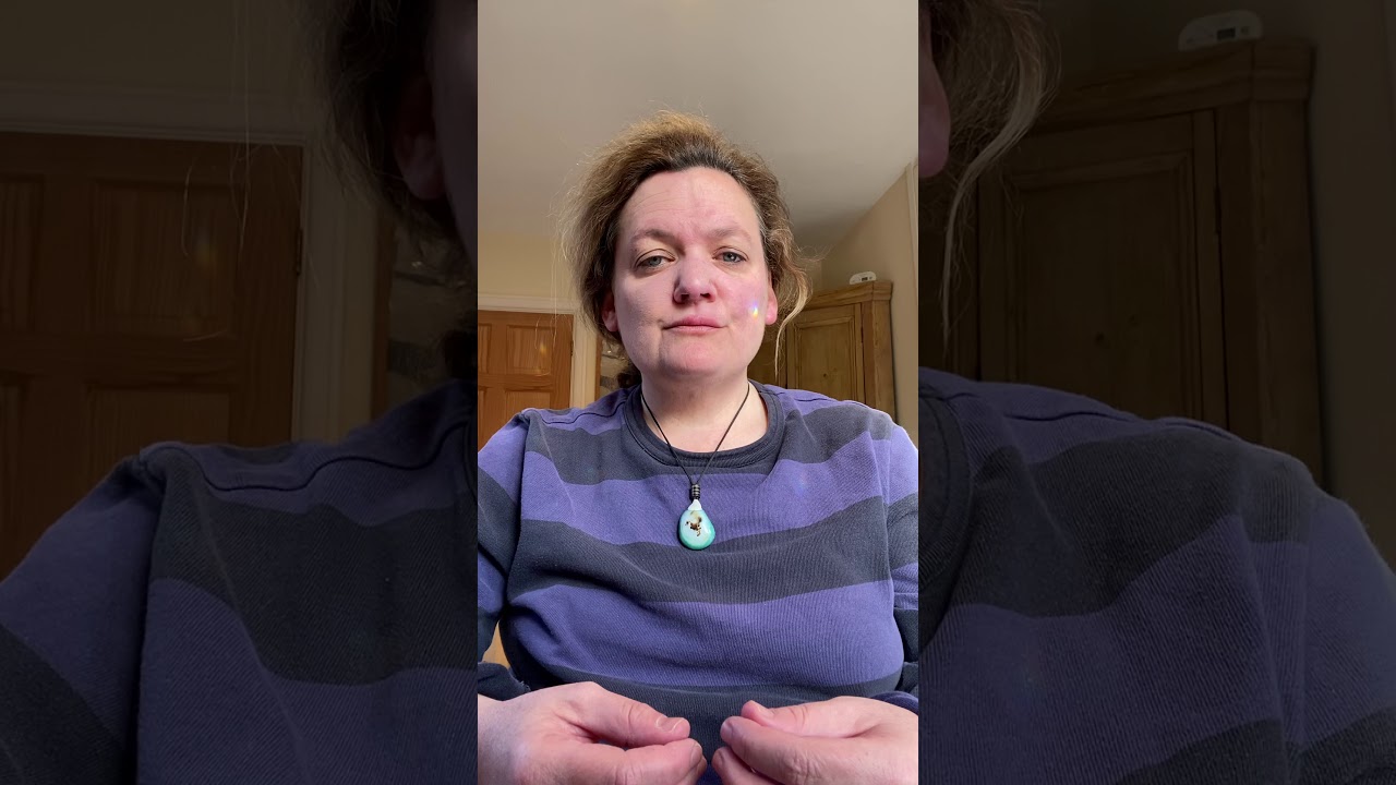 Soul Sync Meditation