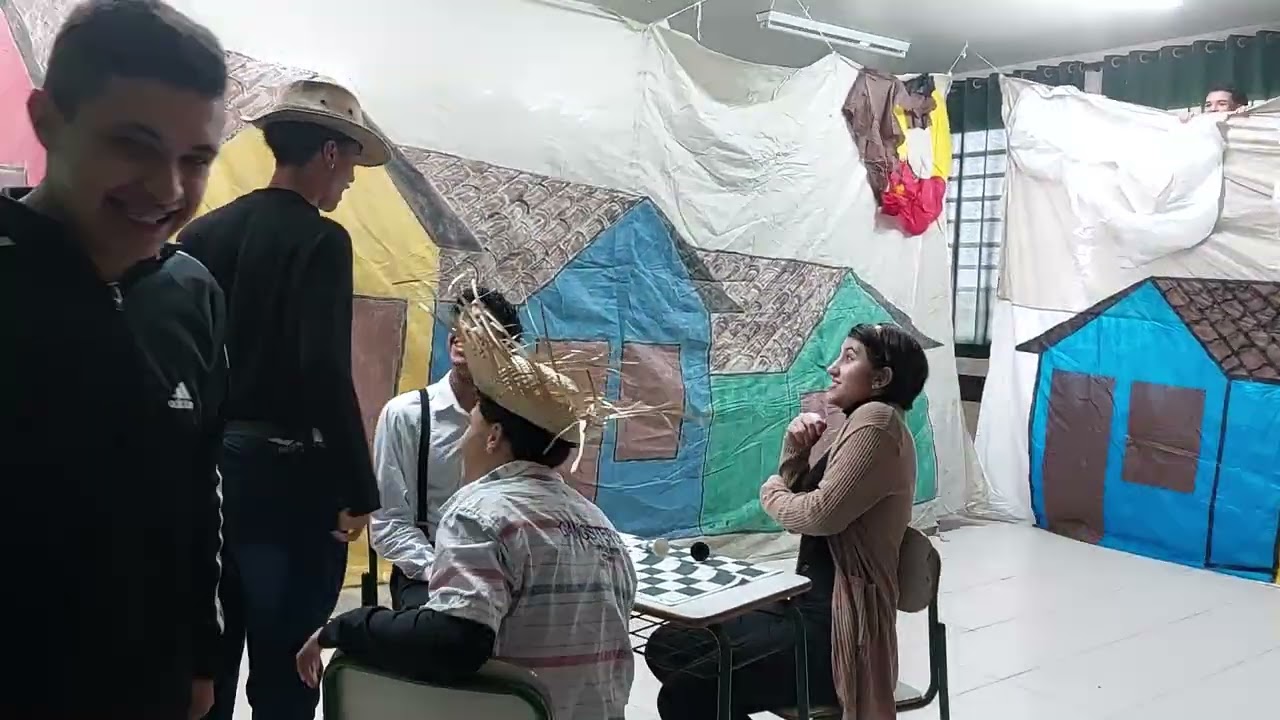 22 de fevereiro de 2026