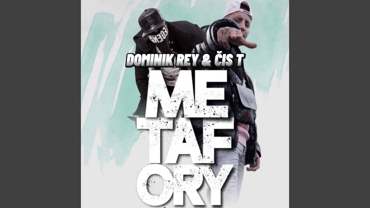 Metafory