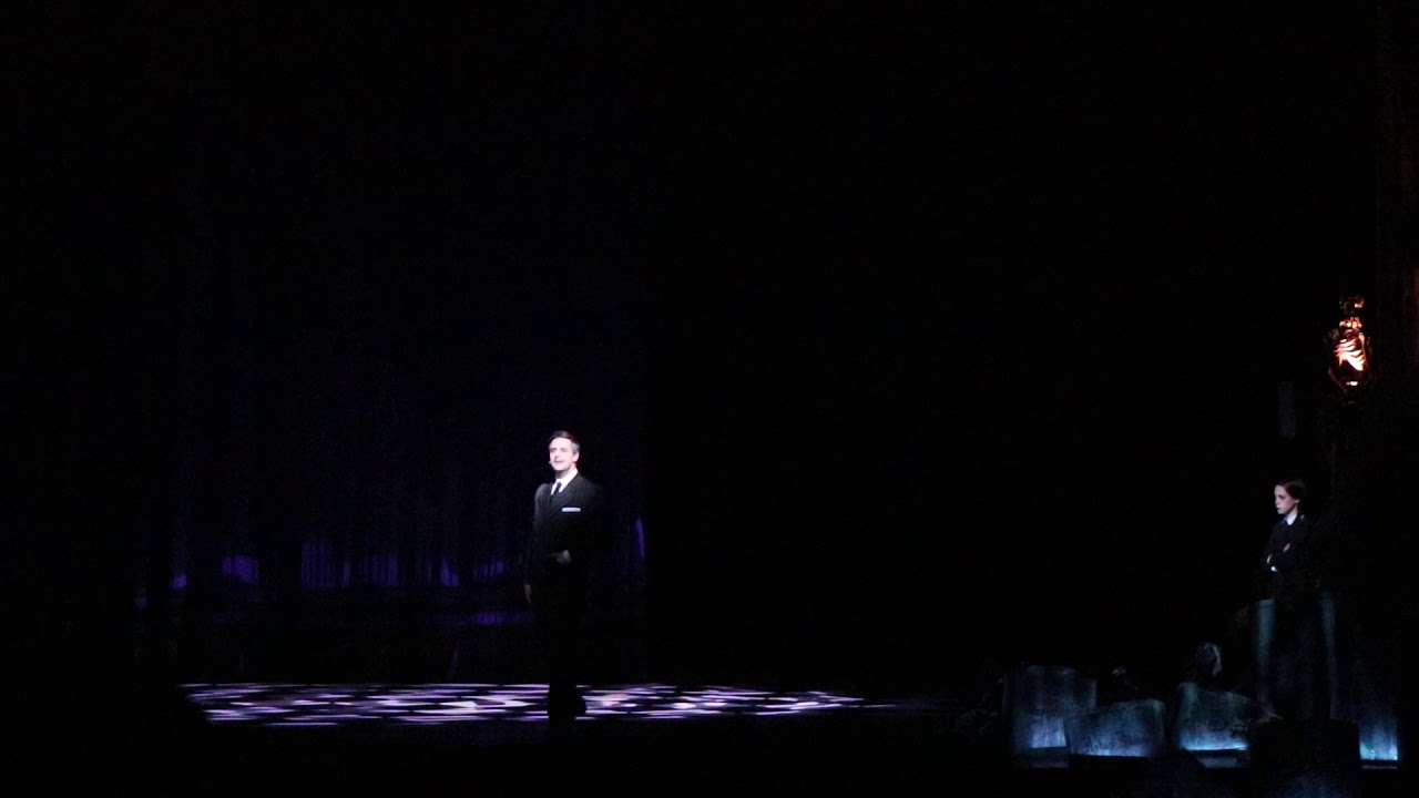 La Familia Addams - 