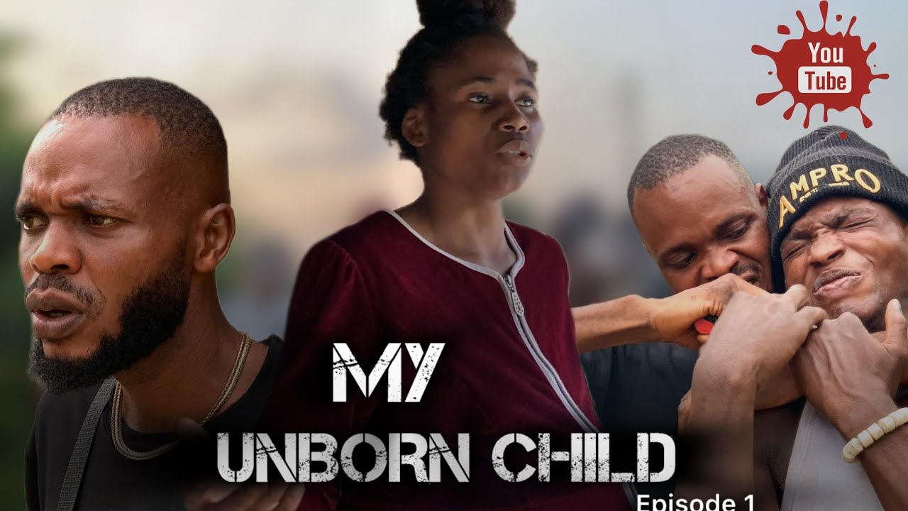 My unborn child episode 1 jagaban squad on this 