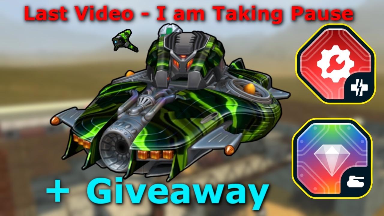 Isida / Sustainable Nanobots | Crusader RF / LifeGuard | Tanki Online - Full battle gameplay 2026