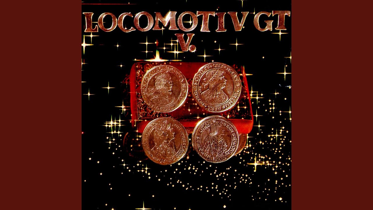 Ezüst nyár