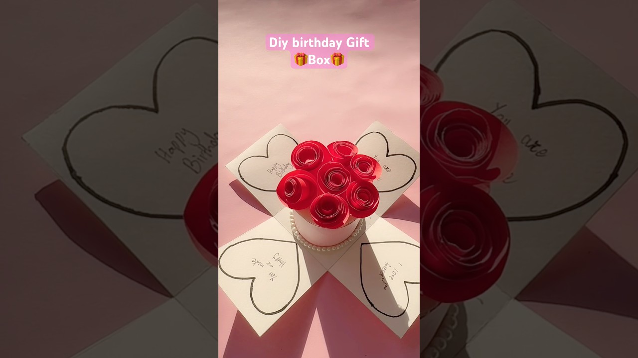 Subscribe if you love this 🎁