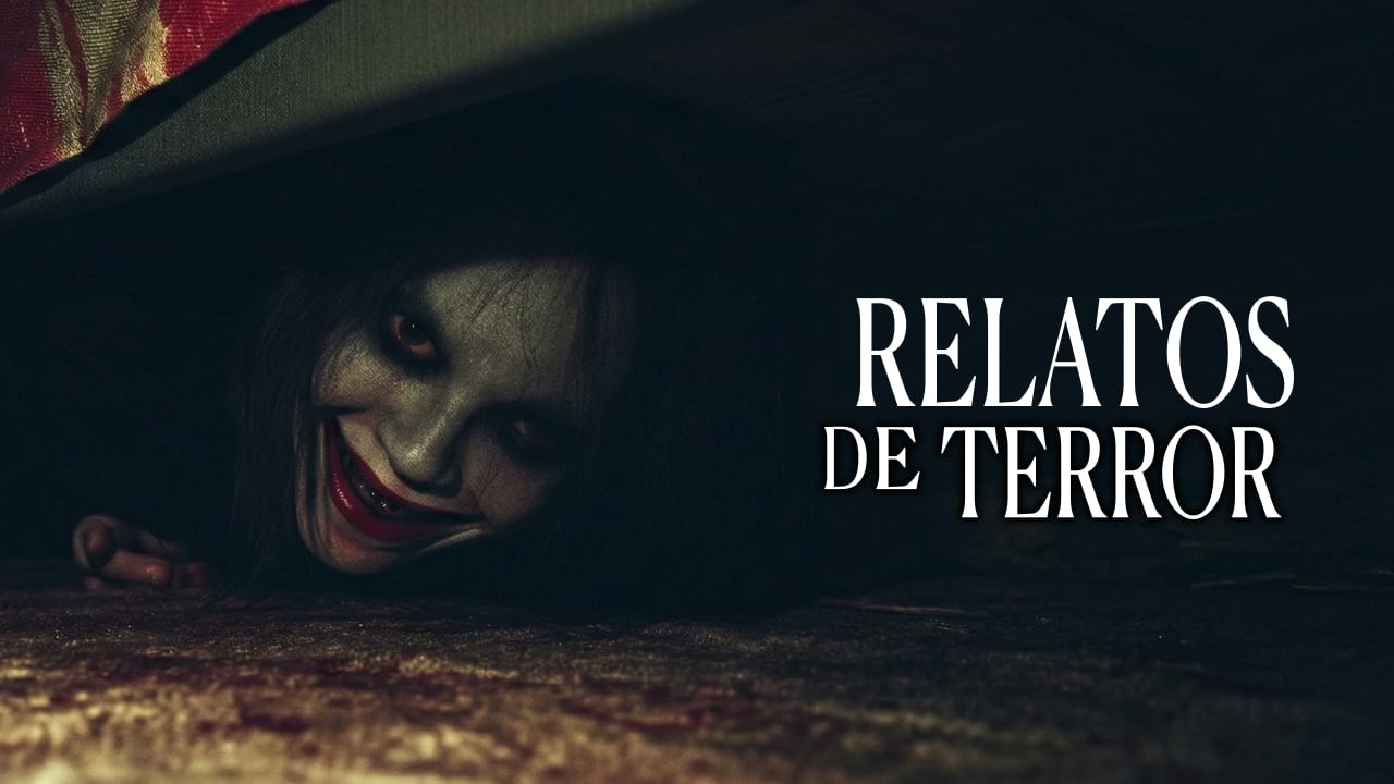 ¿SIGUES DESPIERTO? | RECOPILACIÓN DE RELATOS DE TERROR