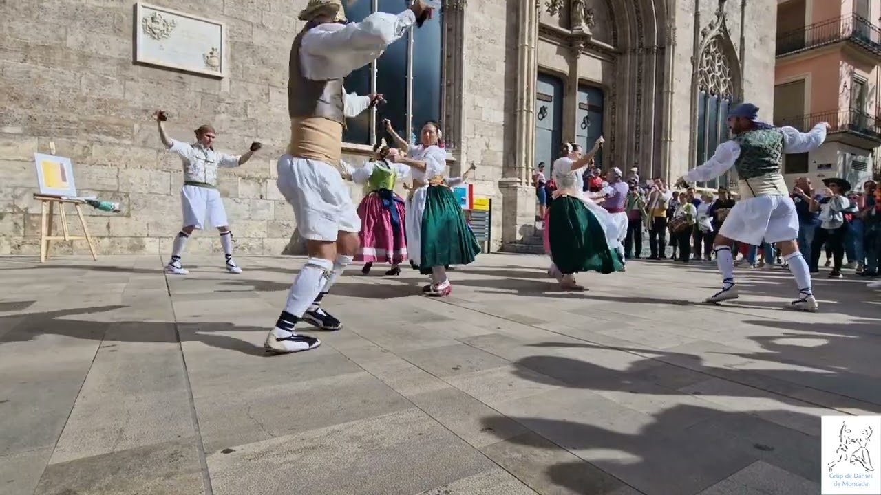 Jota de Benigànim