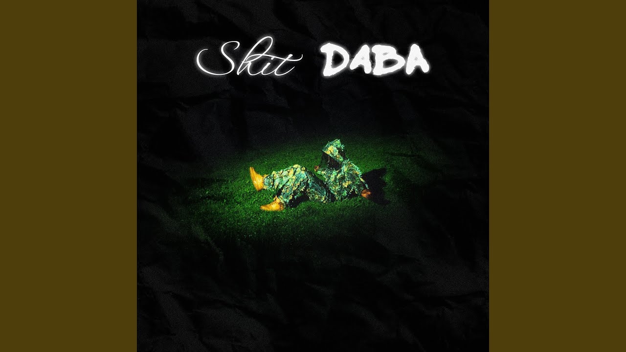 daba
