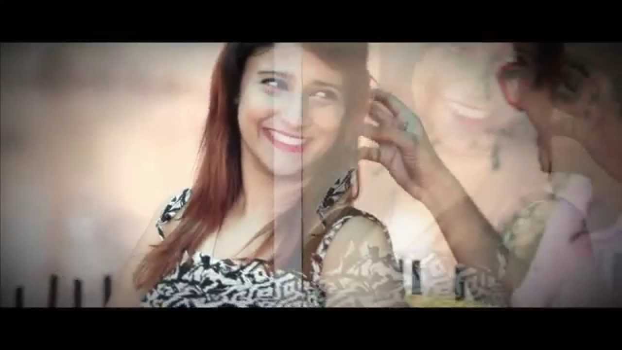 Dokha | Dawar Farooq | Latest Song 2014 | Official Full Video HD