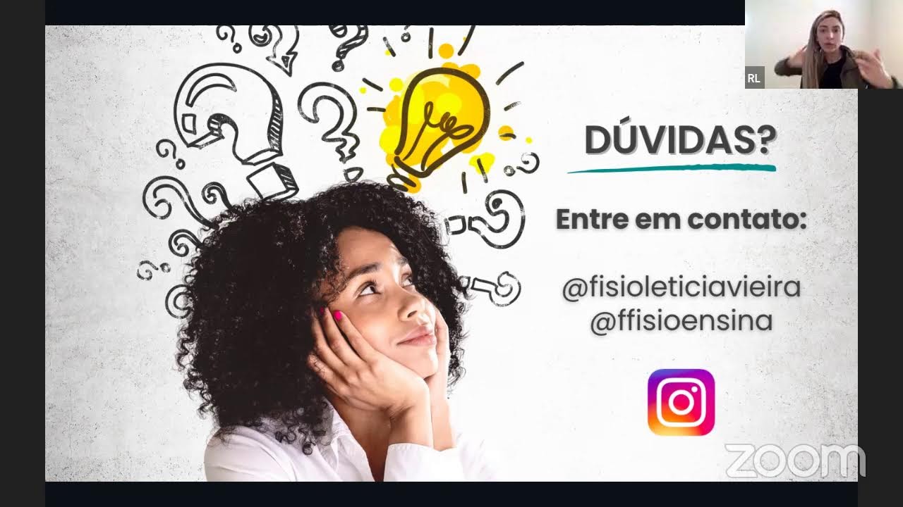 MINI CURSO DE ORTOPEDIA HOSPITALAR