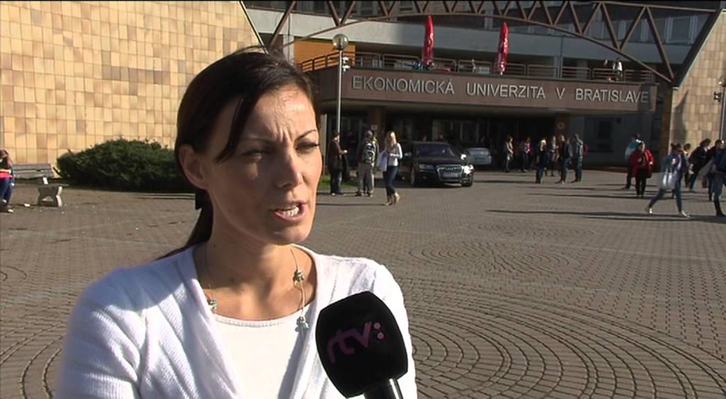 Hygiena zatvorila internát v Bratislave