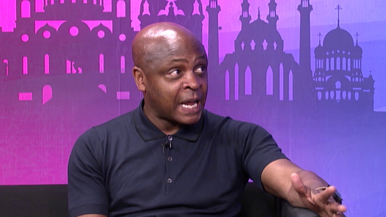 Senegal vs. Colombia - World Cup Preview