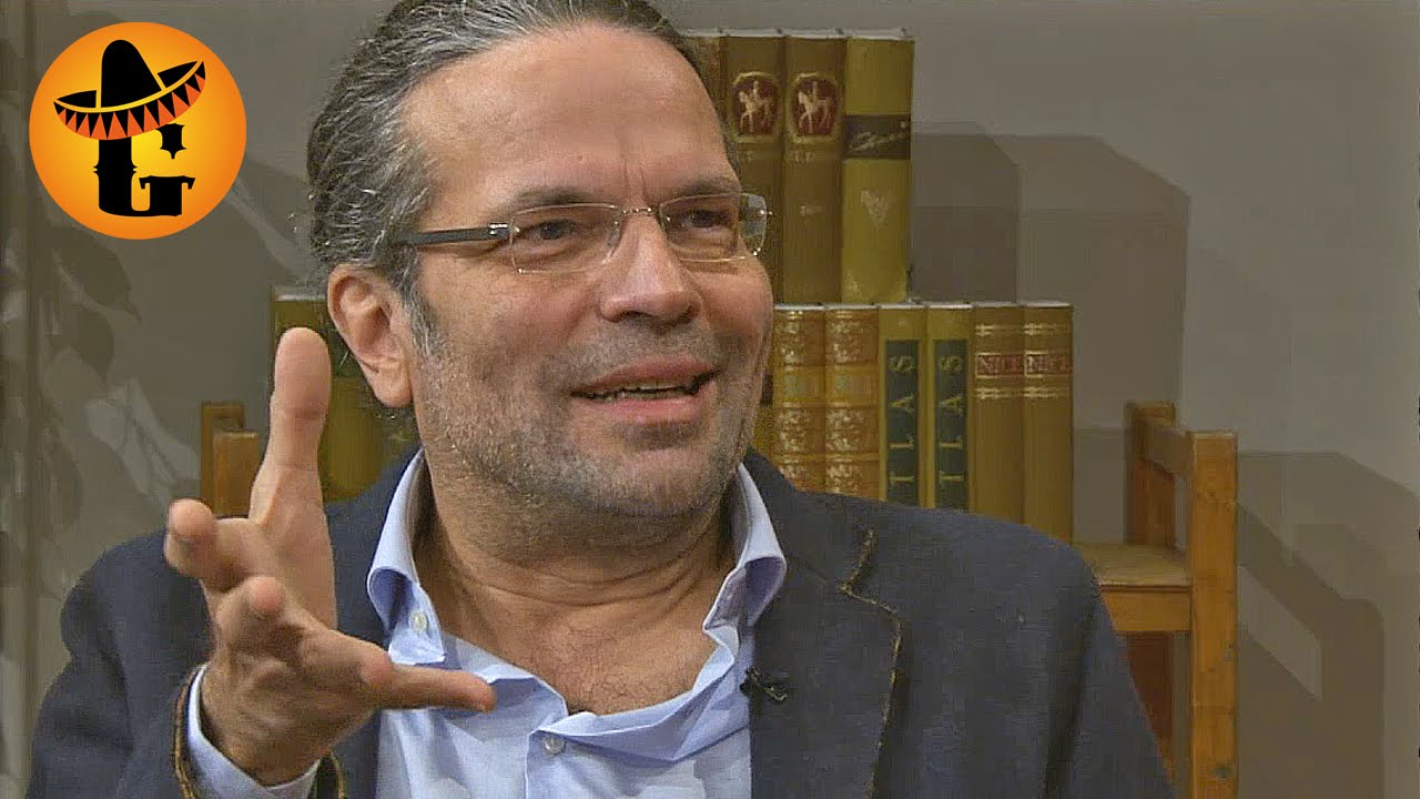 Robert Pfaller über sein Theaterstück 