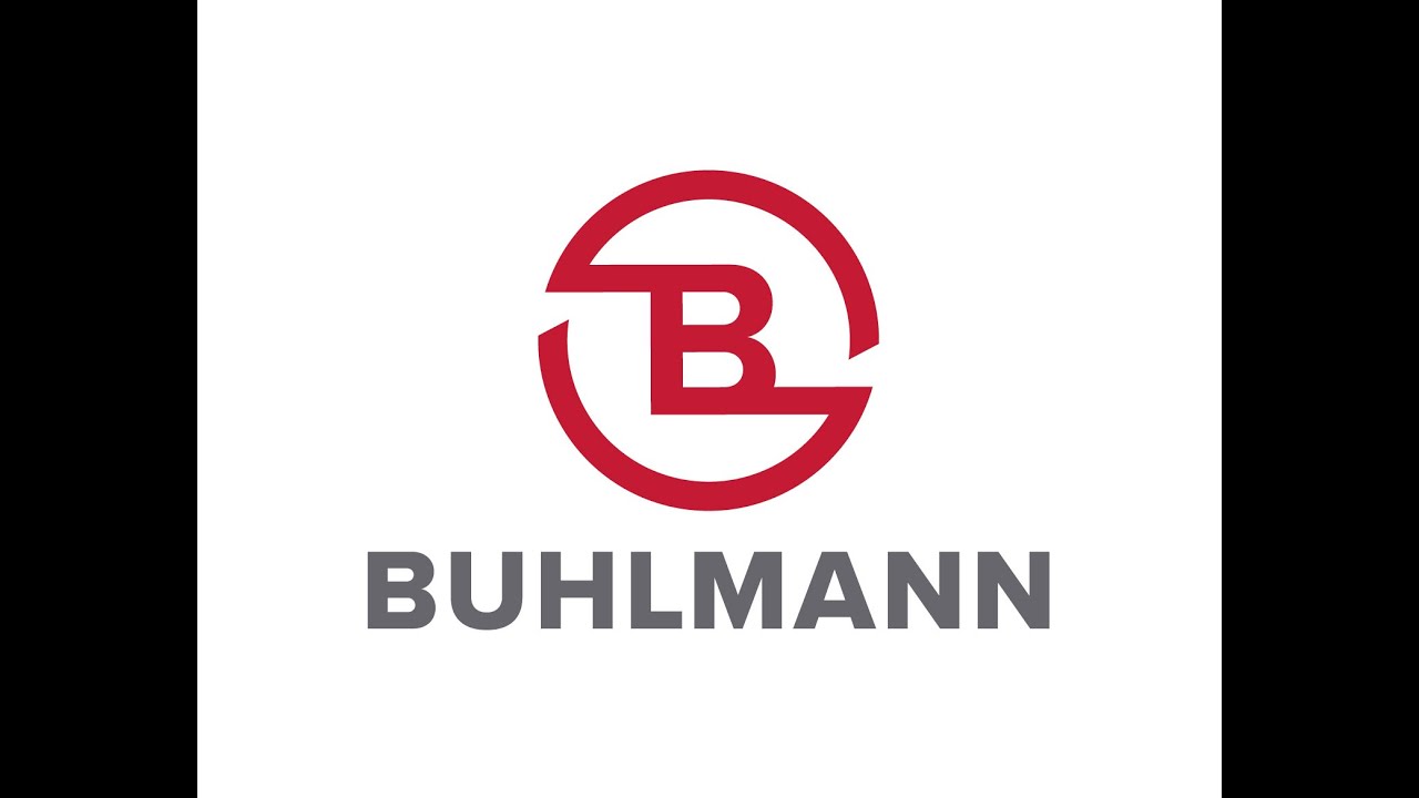 BUHLMANN Umbrella Brand Concept: Making of