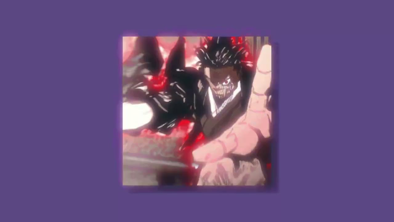 Don Toliver - Tore Up Guitar Remix by Marceli (Slowed + Reverb)