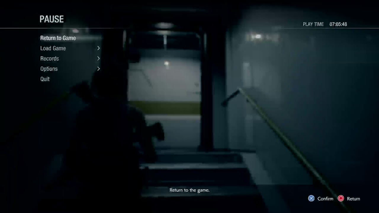 Xx3LiT3xToONxX's #BTTR