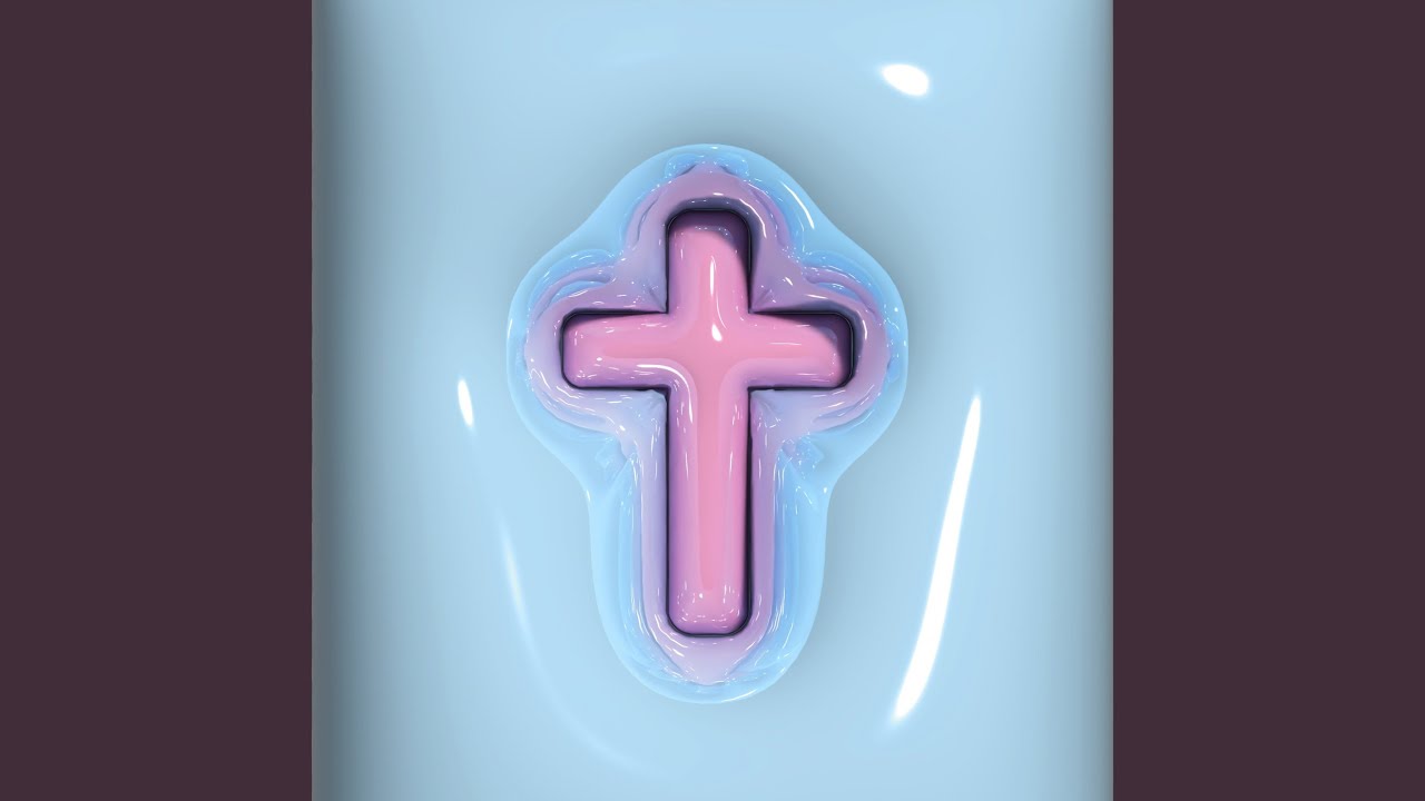 Provider