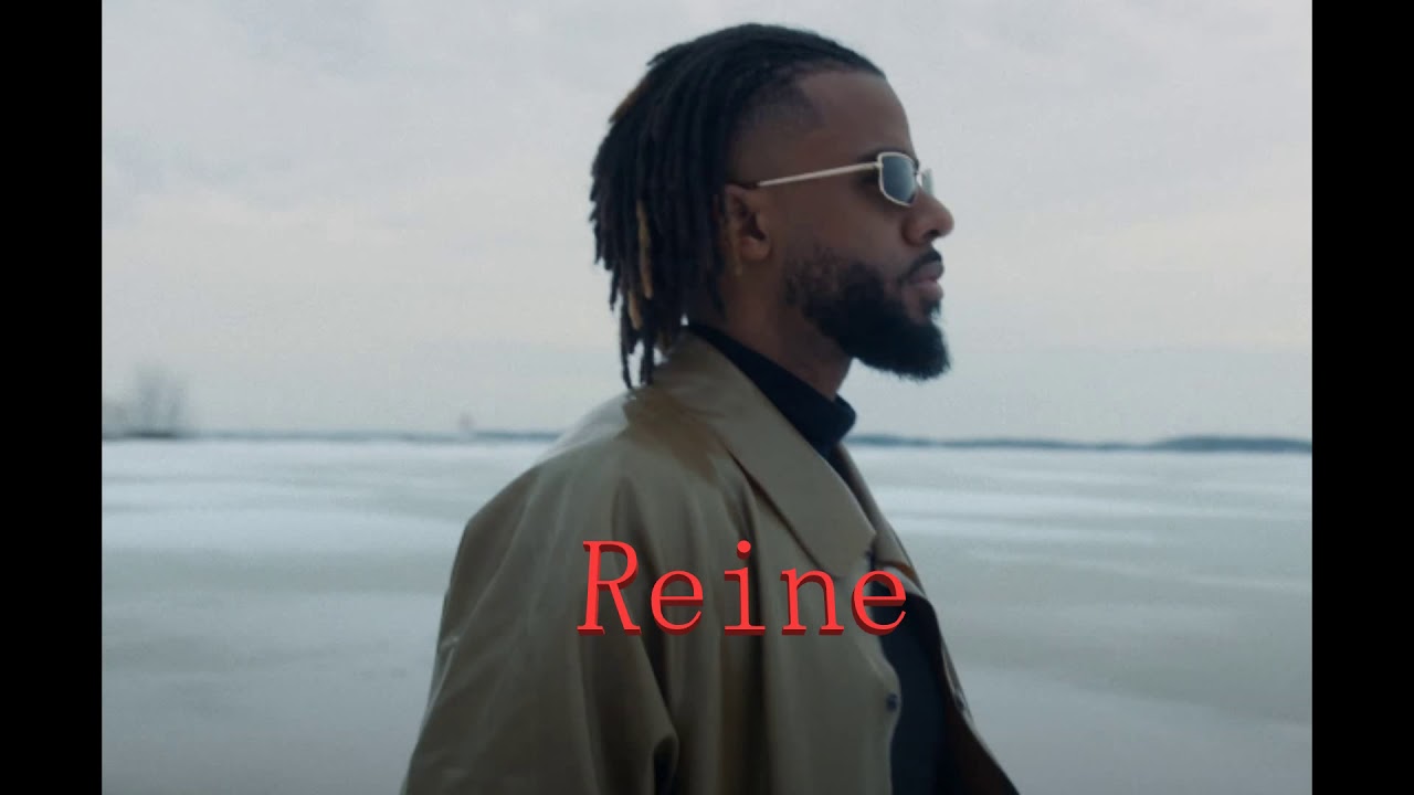 LEFA type beat 2021 