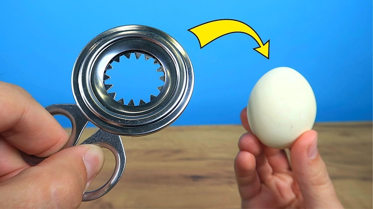 &iexcl;6 NUEVOS OBJETOS PARA LA COCINA de Aliexpress!