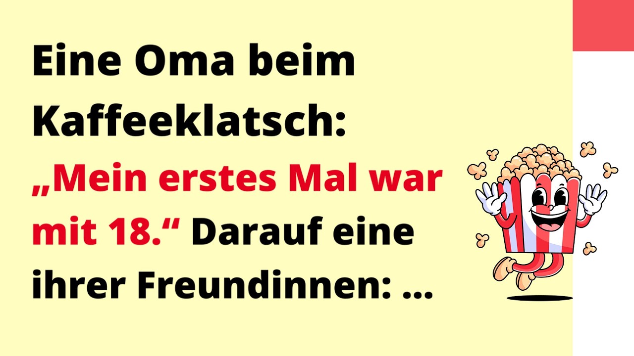 💥10 kurze HEFTIGE WITZE zwischen Männer Frauen 🍿