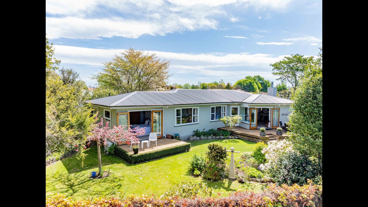 716 Maxville Drive, Parkvale, Hastings