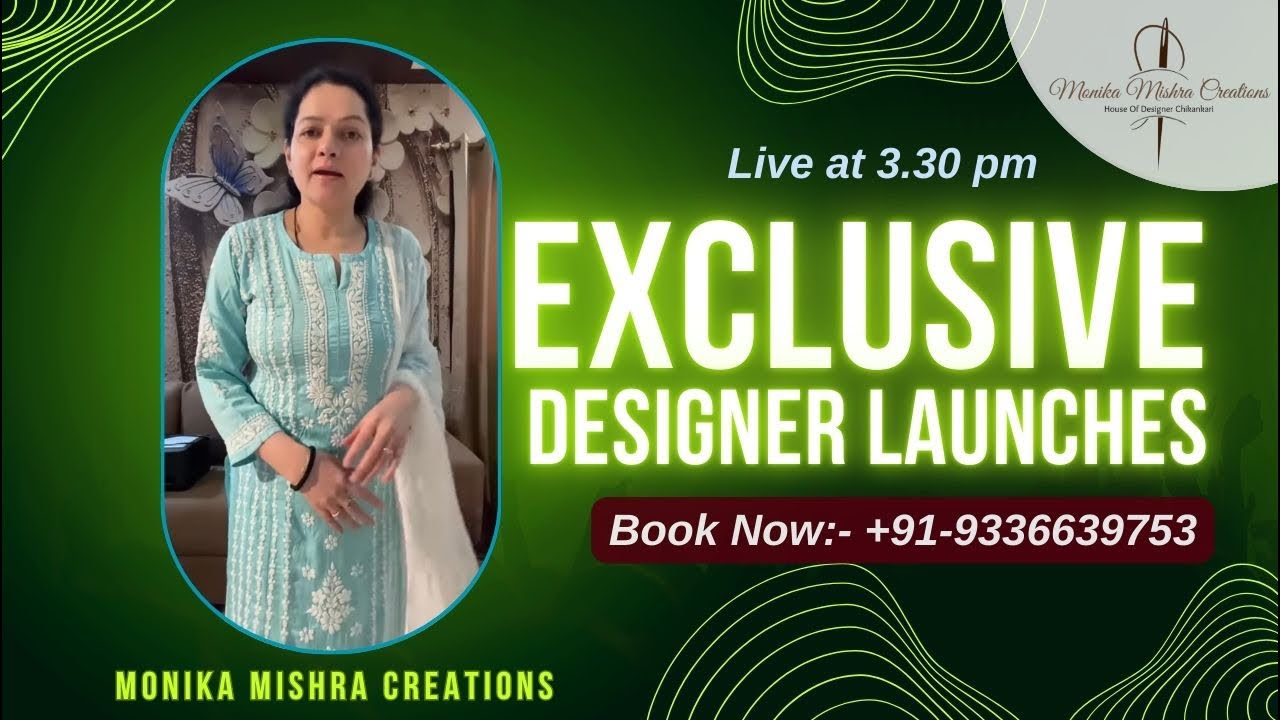 Exclusive designer launches🧿|MMC EXCLUSIVE 🔥| Premium Collection 👗👖