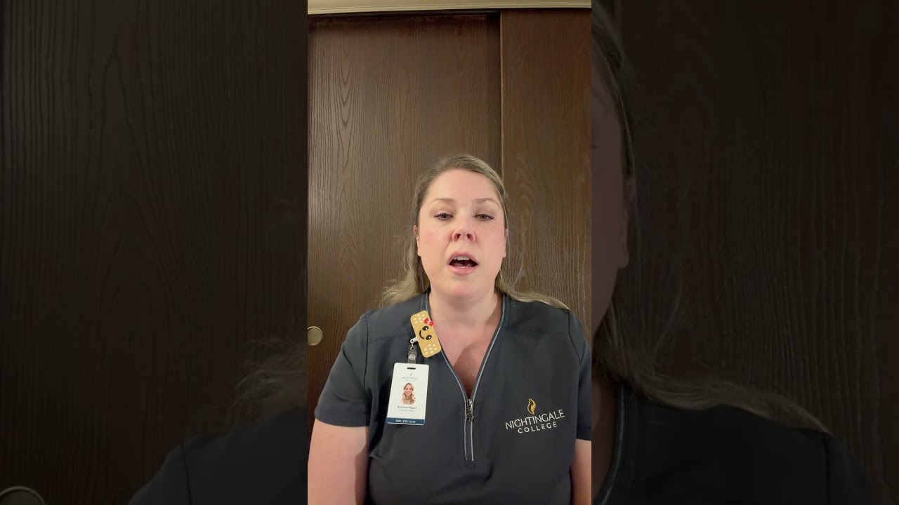 Prenatal Education Precautions 