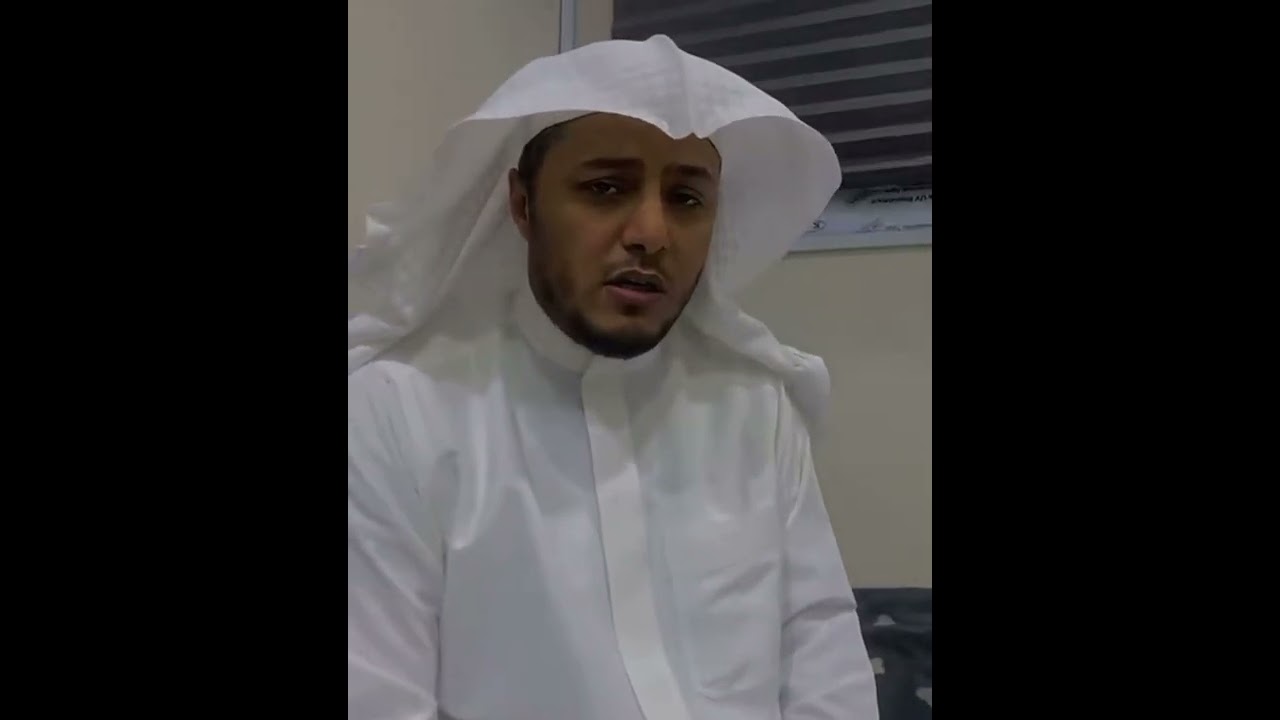قرآن ارح سمعك راحة نفسية تلاوة الشيخ أشرف القشاش🤍.