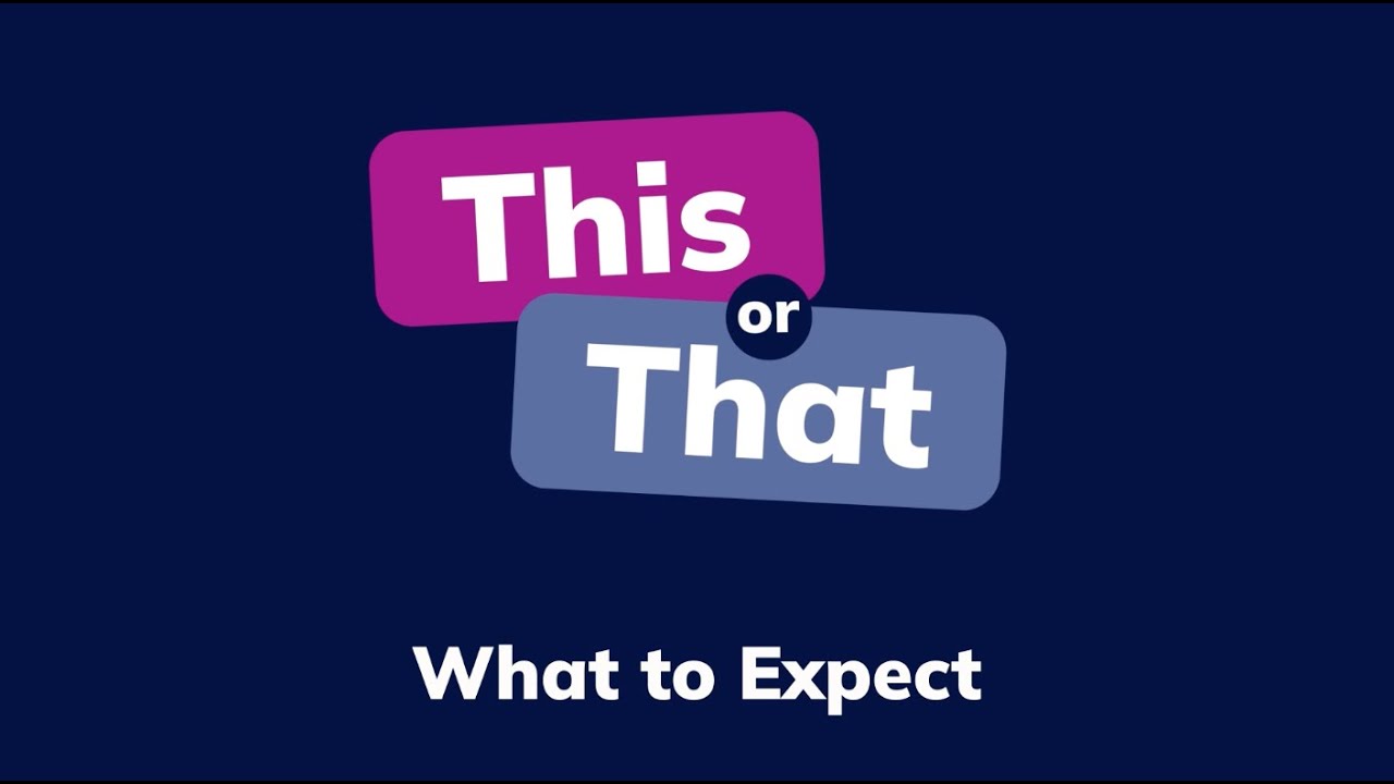 🍼 What to Expect During Pregnancy and Beyond