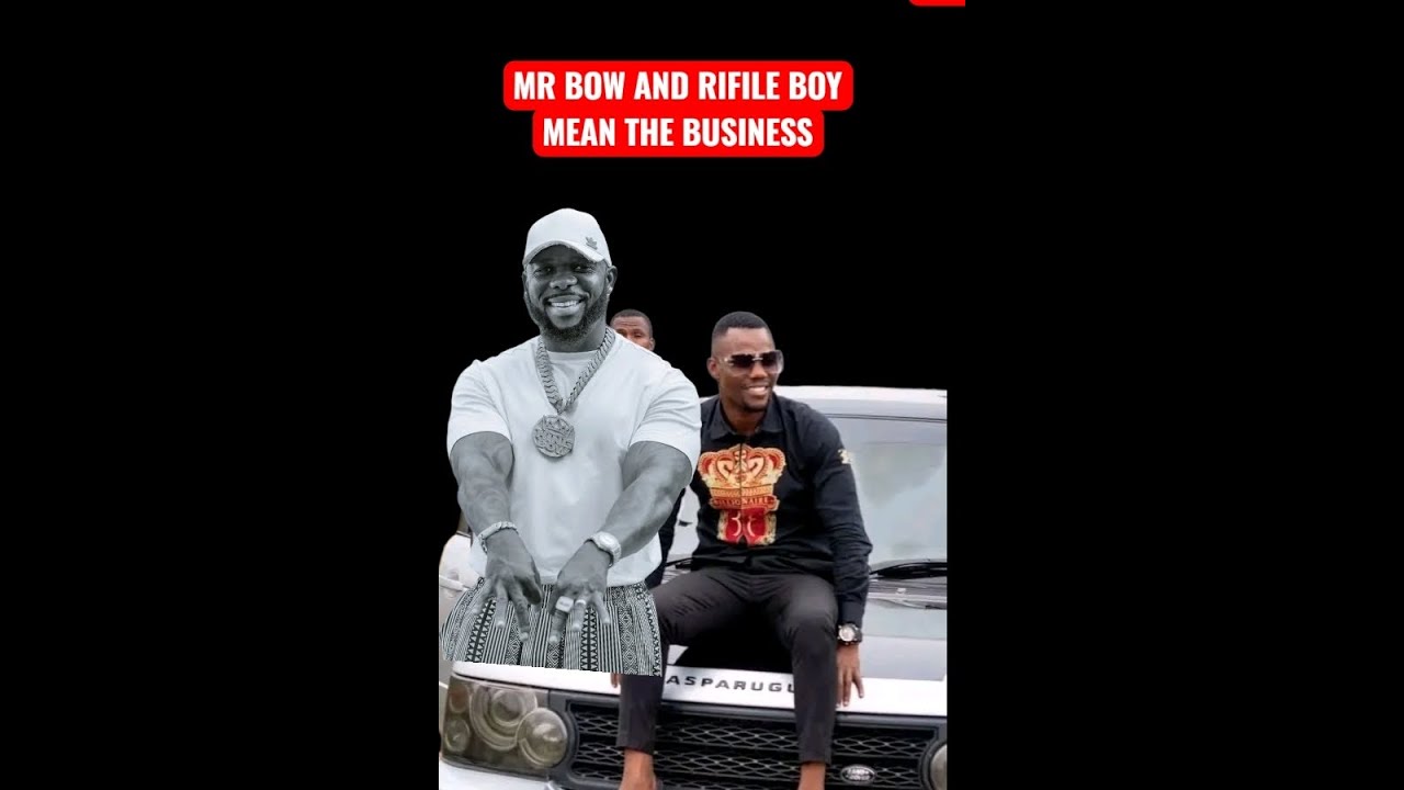 XAMACOMBO ON SHONGI RHANGANI'S FEELINGS |GAZA CHALLENGE | MR BOW | REFILE BOY MEAN THE BUSINESS
