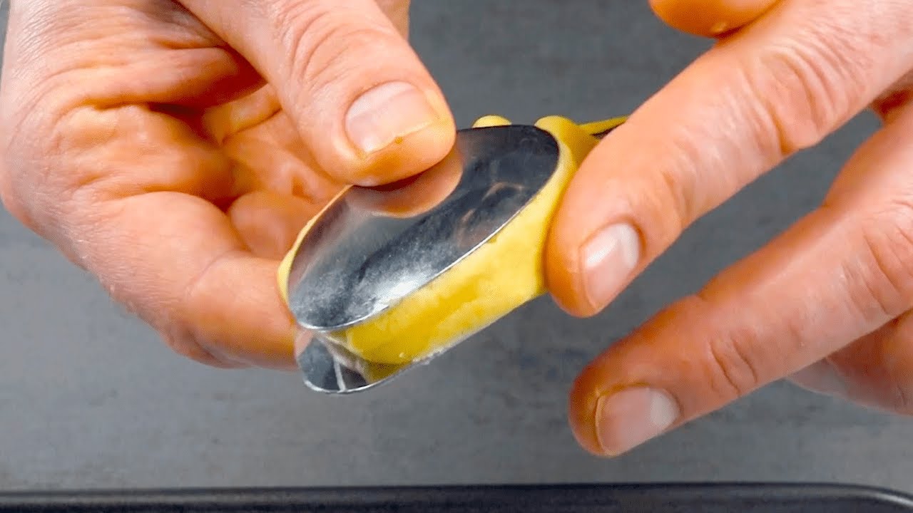 23 fantásticas ideas para preparar galletas que aún no conoces