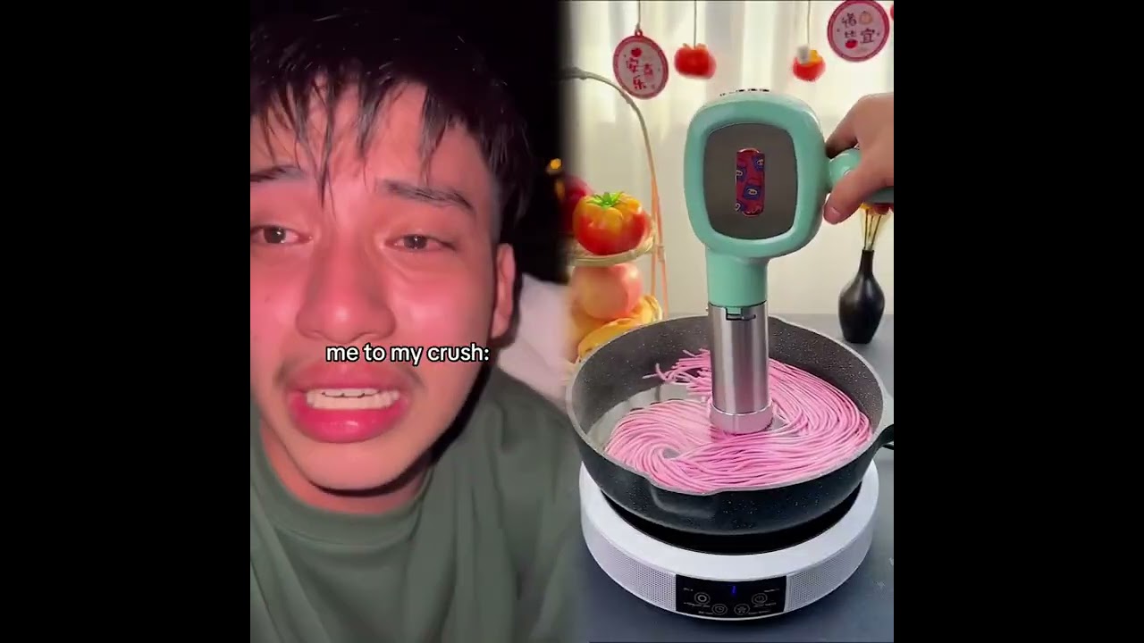 🌈 Best POV time 🌈 SLIME STORYTIME TIKTOK🌷 Tiktok Compilations ✨ #Povs #unzip #funny #shorts
