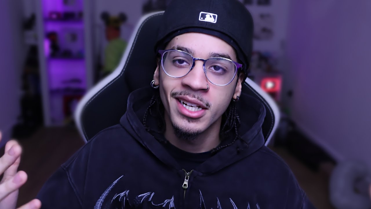 1M