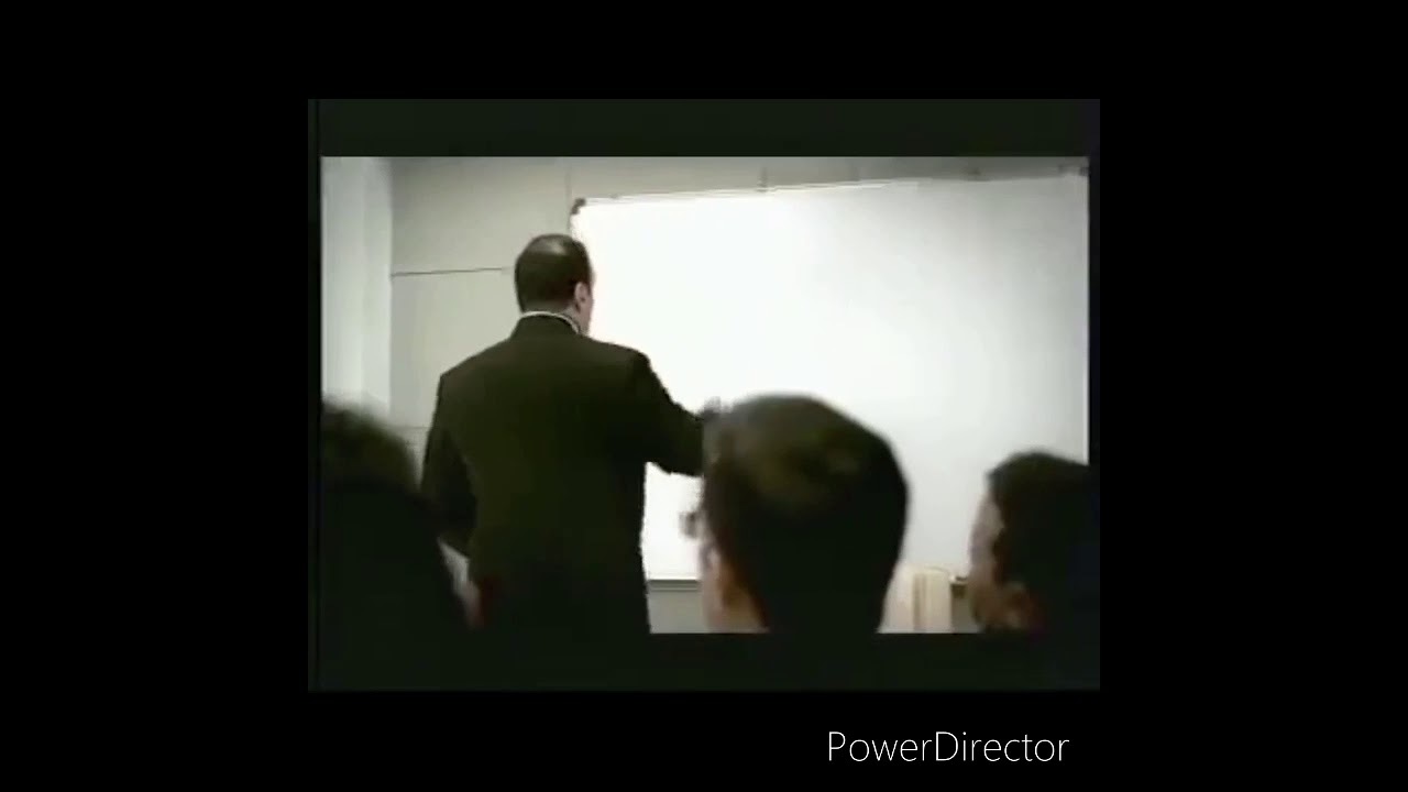 Communication gap funny video