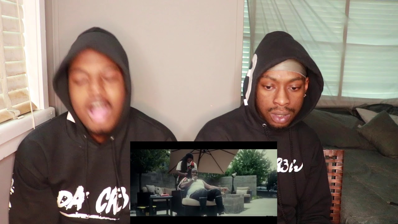 Tee Grizzley - 