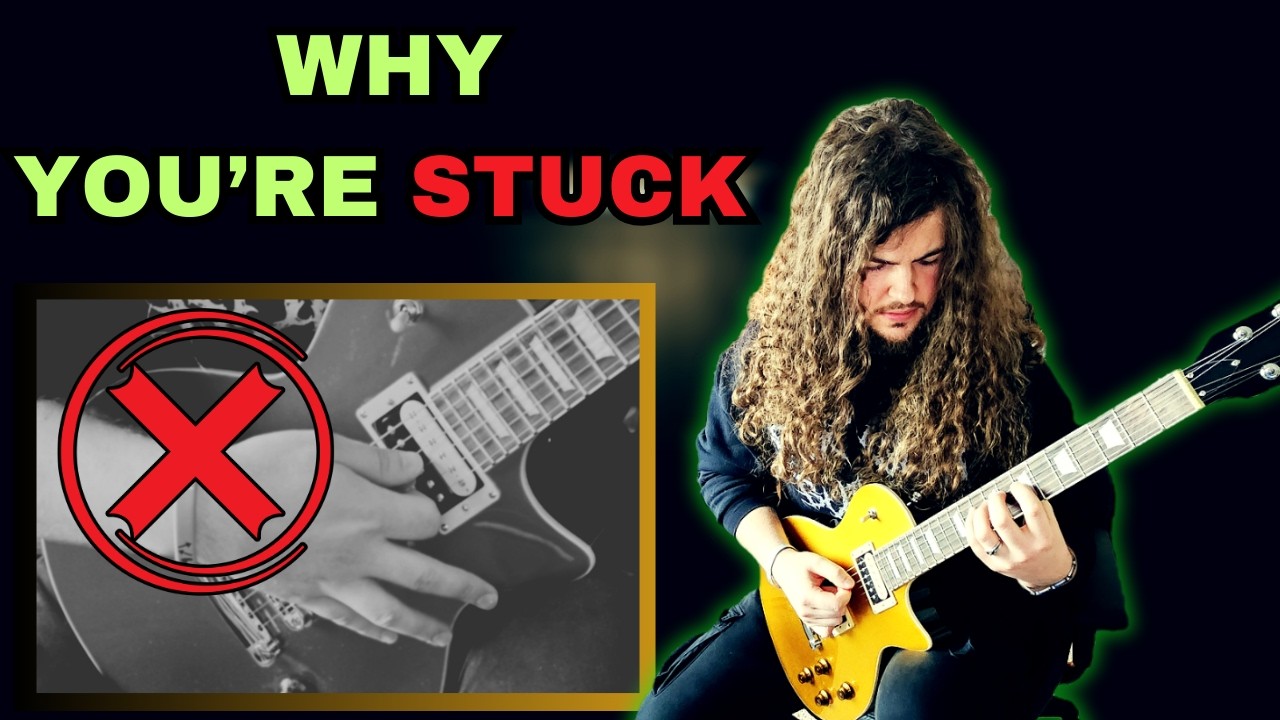 5 ошибок на скейтборде, которые снижают вашу скорость (исправьте их сегодня)