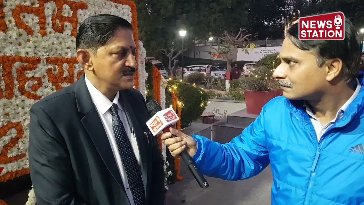 श्रीनगर से जम्मू के बीच में ट्रेन की जल्द आवाजाही की संभावना टली, रेल सुरंग T1 में फिर आया पानी
