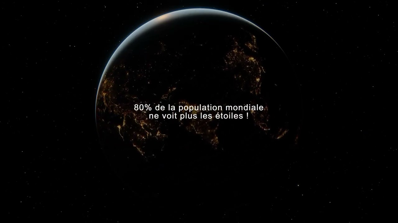 LE FIRMAMENT L'ASSOCIATION