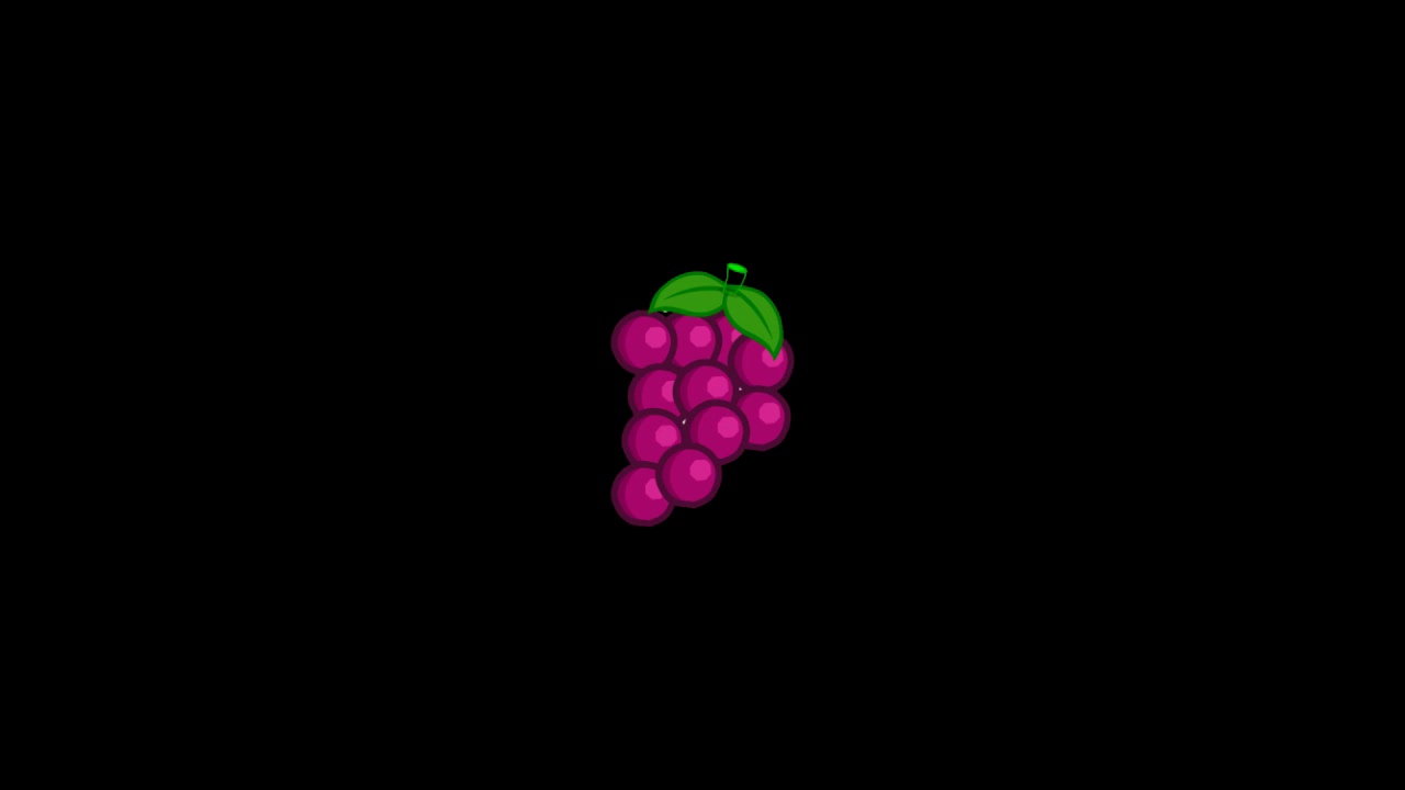 Grape - Hard Type Piano Trap Beat | 120 Bpm (Prod. Nervio)