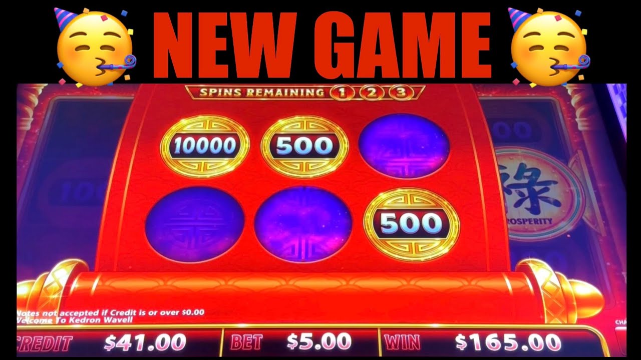 🥳 NEW GAME 🥳 FORTUNE DOORS SLOT MACHINE 🎰 POKIE WINS 