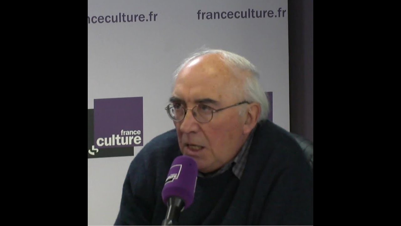 Christian Laval : 