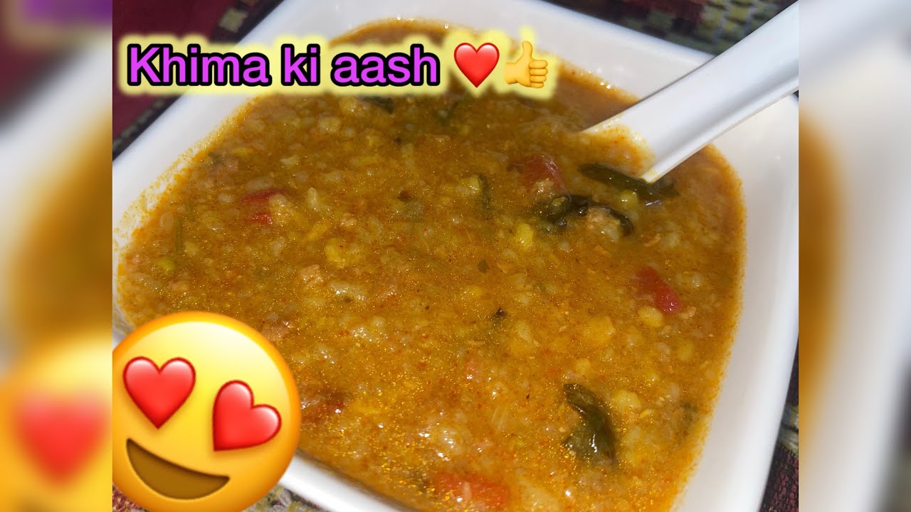 Khima ki aash ❤️👍#bangaloreflavours #ramadanspecial #ifftar #tastyrecipe #love #cooking 