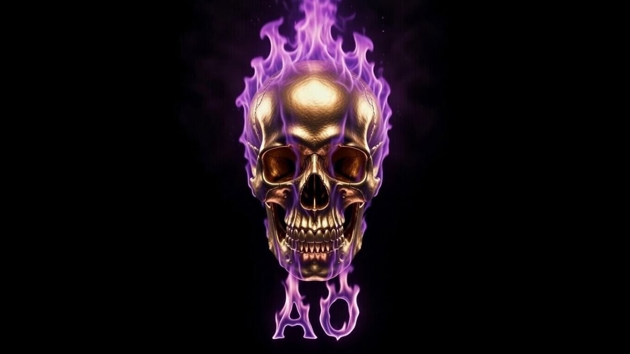 A9 LEGION - БУДЬ КАК БУДЕТ[LET IT BE] | DOPE | UNDERGROUND HIP-HOP | DOOM TRAP MOOD | FREEDOM ANTHEM