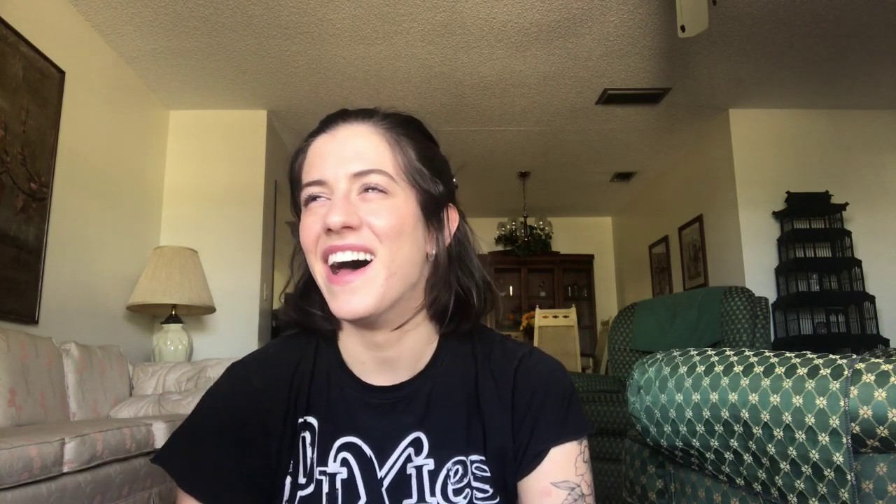 TATTOOING OVER SELF HARM SCARS (MY EXPERIENCE)