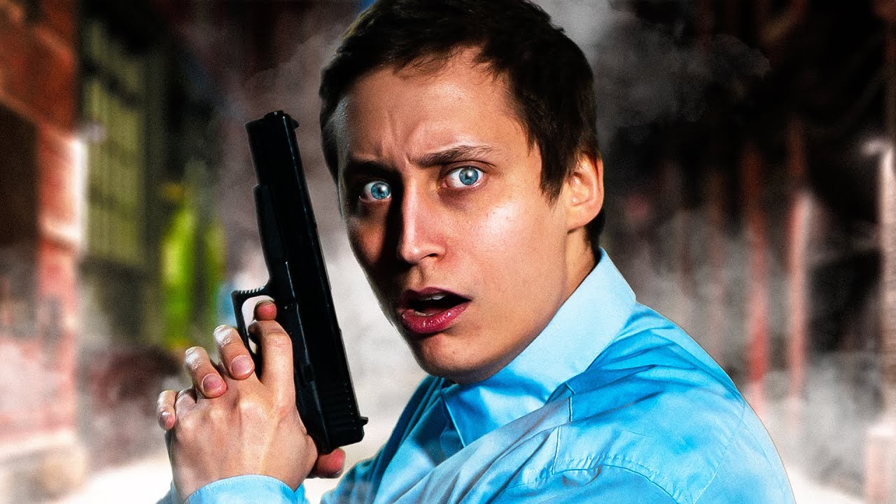 TRAFIKSKOLAN | POLISSTATIONEN DEL 2