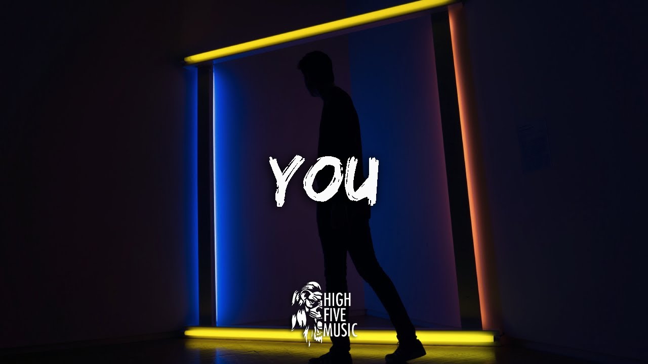 Boon - You [Tradu&ccedil;&atilde;o/Legendado]