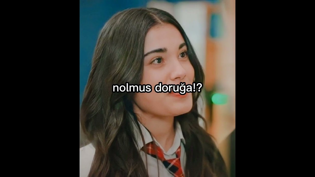 Aşk başlangıcı 16.bölüm 