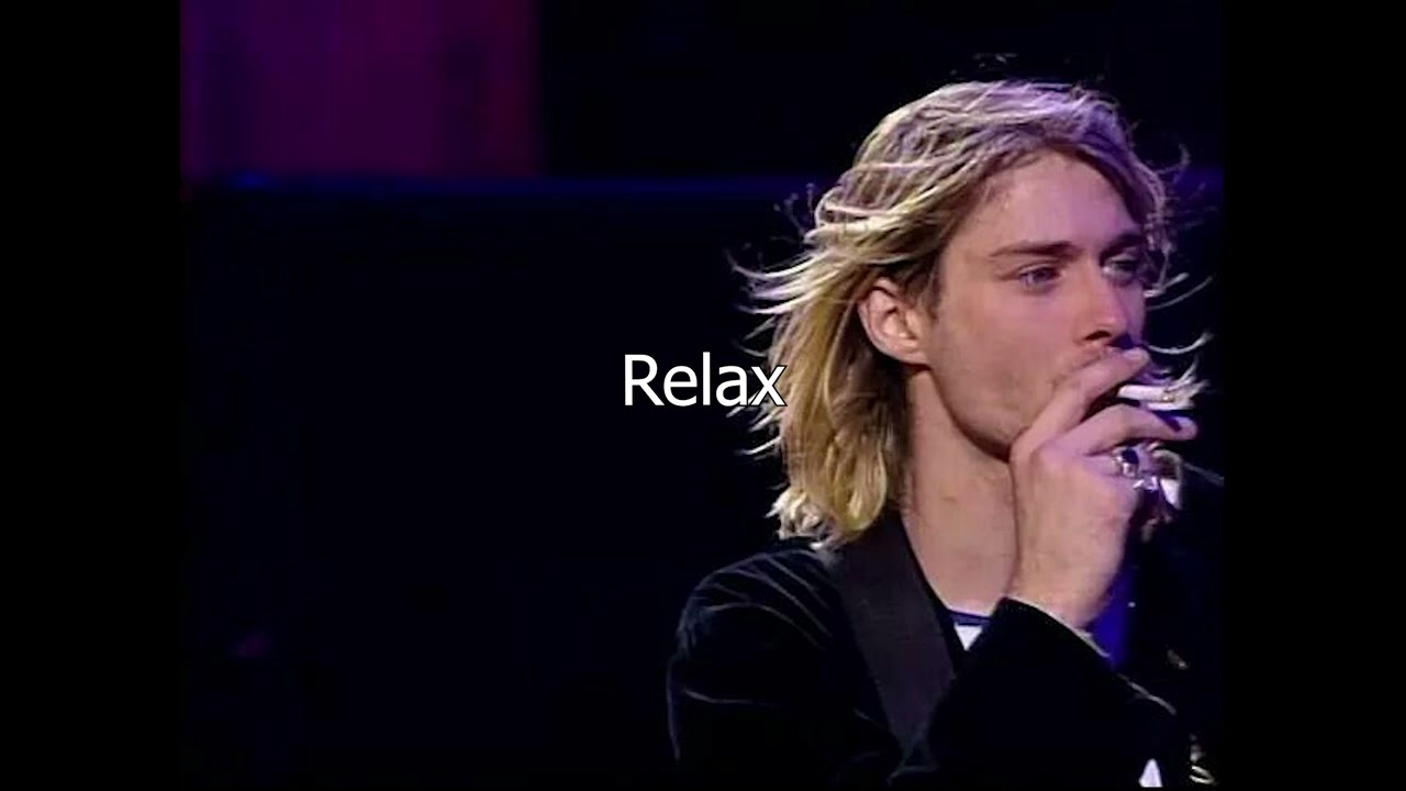 [FREE] Nirvana, Alternative Rock, Grunge Type Beat 
