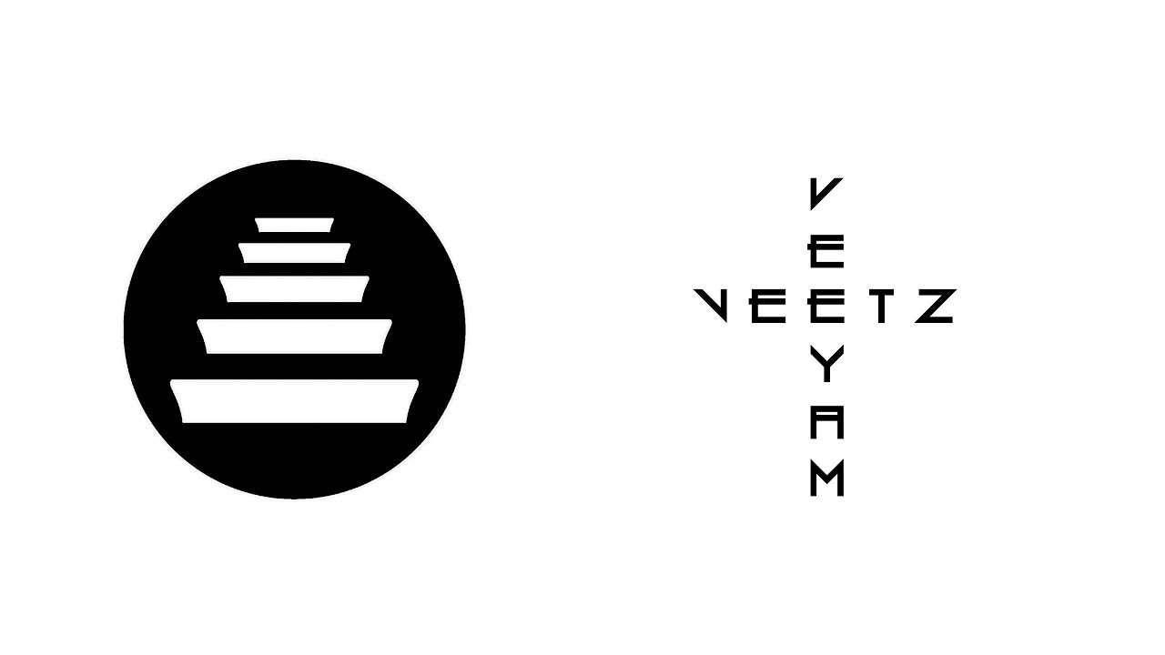 VEEYAM | Beats El Quinto Escalon 2017 Parte B